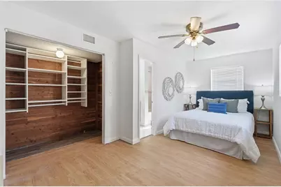 5702 78th Avenue N, Pinellas Park, FL 33781 - Photo 14