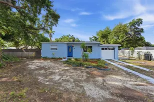 5702 78th Ave N, Pinellas Park, FL 33781 - Photo 1