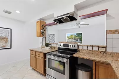 5702 78th Avenue N, Pinellas Park, FL 33781 - Photo 10