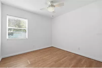 5702 78th Avenue N, Pinellas Park, FL 33781 - Photo 18