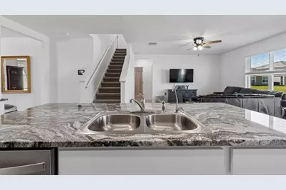 3406 Grassy Knoll Court, Plant City, FL 33565 - Photo 16