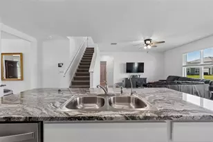 3406 Grassy Knoll Ct, Plant City, FL 33565 - Photo 16