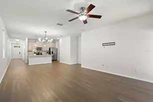 18928 Hampstead Heath Ct, Land O Lakes, FL 34638 - Photo 6