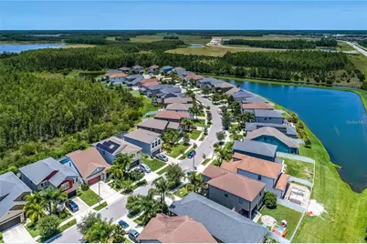 18928 Hampstead Heath Court, Land O Lakes, FL 34638 - Photo 32
