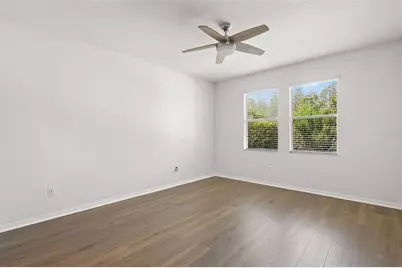 18928 Hampstead Heath Court, Land O Lakes, FL 34638 - Photo 12