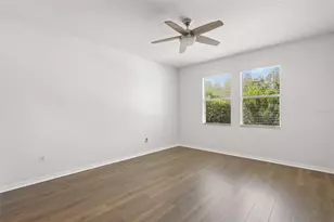 18928 Hampstead Heath Ct, Land O Lakes, FL 34638 - Photo 12