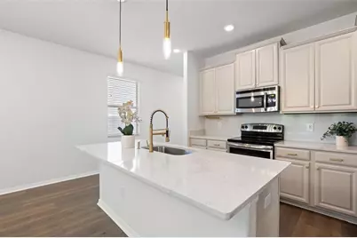 18928 Hampstead Heath Court, Land O Lakes, FL 34638 - Photo 8