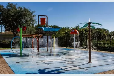 18928 Hampstead Heath Court, Land O Lakes, FL 34638 - Photo 36
