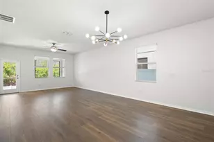 18928 Hampstead Heath Ct, Land O Lakes, FL 34638 - Photo 8