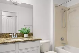 18928 Hampstead Heath Ct, Land O Lakes, FL 34638 - Photo 24