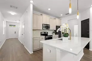 18928 Hampstead Heath Ct, Land O Lakes, FL 34638 - Photo 4