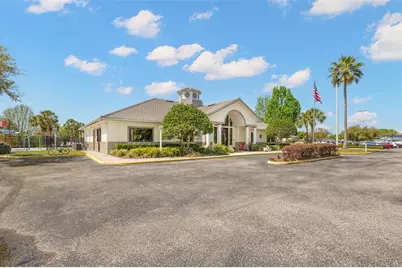 18928 Hampstead Heath Court, Land O Lakes, FL 34638 - Photo 34