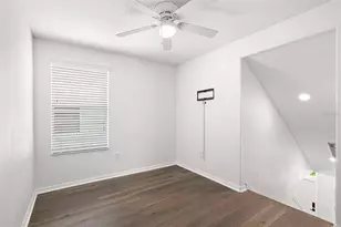 18928 Hampstead Heath Ct, Land O Lakes, FL 34638 - Photo 20