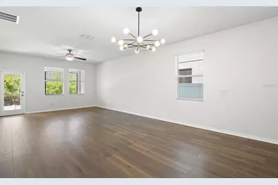 18928 Hampstead Heath Court, Land O Lakes, FL 34638 - Photo 10