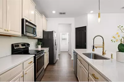 18928 Hampstead Heath Court, Land O Lakes, FL 34638 - Photo 6