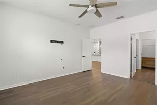 18928 Hampstead Heath Ct, Land O Lakes, FL 34638 - Photo 14
