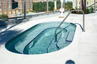 400 Central Avenue #1003, Saint Petersburg, FL 33701 - Photo 22