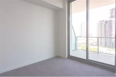 400 Central Avenue #1003, Saint Petersburg, FL 33701 - Photo 18