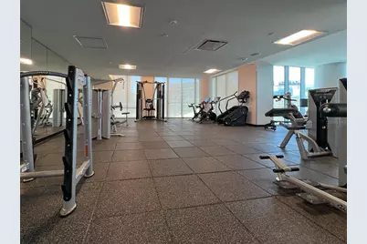 400 Central Avenue #1003, Saint Petersburg, FL 33701 - Photo 28