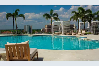 400 Central Avenue #1003, Saint Petersburg, FL 33701 - Photo 20