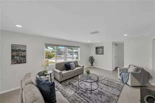 121 10th Ave, Indian Rocks Beach, FL 33785 - Photo 20