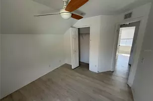 4222 Day Bridge Pl, Ellenton, FL 34222 - Photo 14
