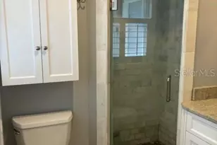 559 Chicago Ave, Dunedin, FL 34698 - Photo 24