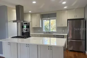 559 Chicago Ave, Dunedin, FL 34698 - Photo 12