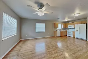 [Address not provided], Bradenton, FL 34208 - Photo 4