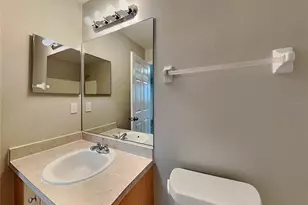 [Address not provided], Bradenton, FL 34208 - Photo 8