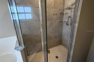 2203 Summer Raye Ct, Saint Cloud, FL 34772 - Photo 16
