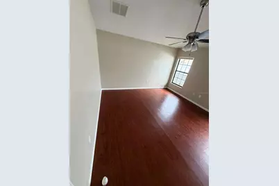 2203 Summer Raye Court, Saint Cloud, FL 34772 - Photo 22