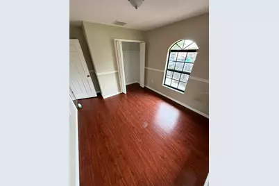 2203 Summer Raye Court, Saint Cloud, FL 34772 - Photo 24