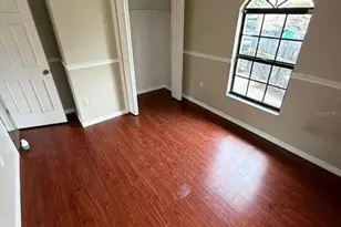 2203 Summer Raye Ct, Saint Cloud, FL 34772 - Photo 24