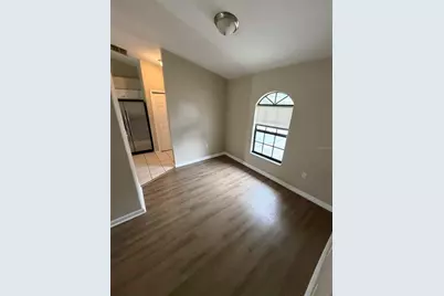 2203 Summer Raye Court, Saint Cloud, FL 34772 - Photo 8