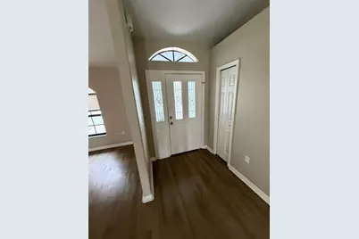 2203 Summer Raye Court, Saint Cloud, FL 34772 - Photo 2