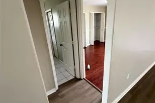 2203 Summer Raye Ct, Saint Cloud, FL 34772 - Photo 30