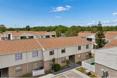 7210 N Manhattan Avenue #523, Tampa, FL 33614 - Photo 36