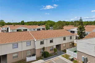 7210 N Manhattan Ave, Tampa, FL 33614 - Photo 34