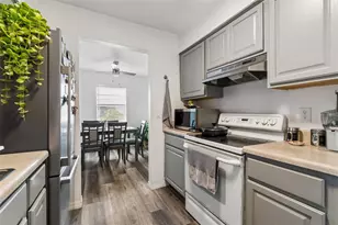 7210 N Manhattan Ave, Tampa, FL 33614 - Photo 14