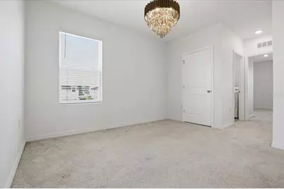 3126 Suncoast Blend Drive, Odessa, FL 33556 - Photo 54