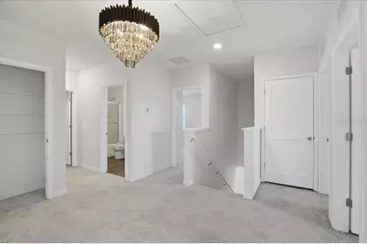 3126 Suncoast Blend Drive, Odessa, FL 33556 - Photo 30
