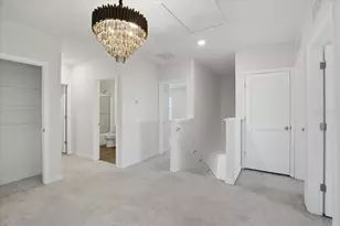 3126 Suncoast Blend Dr, Odessa, FL 33556 - Photo 30