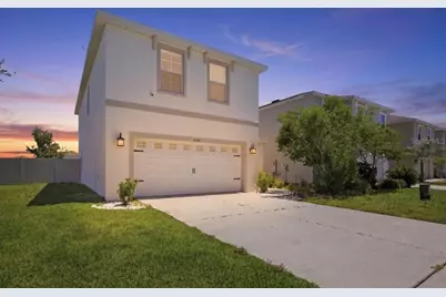 3126 Suncoast Blend Drive, Odessa, FL 33556 - Photo 1