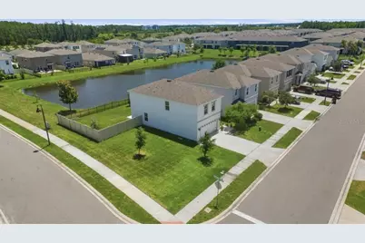3126 Suncoast Blend Drive, Odessa, FL 33556 - Photo 4
