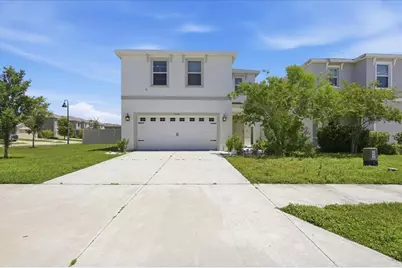 3126 Suncoast Blend Drive, Odessa, FL 33556 - Photo 2