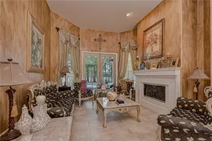 20915 Lake Vienna Dr, Land O Lakes, FL 34638 - Photo 10