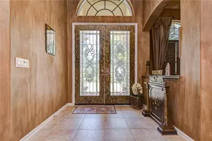 20915 Lake Vienna Dr, Land O Lakes, FL 34638 - Photo 8