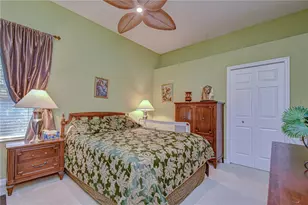 20915 Lake Vienna Dr, Land O Lakes, FL 34638 - Photo 26