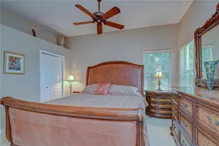 20915 Lake Vienna Dr, Land O Lakes, FL 34638 - Photo 24
